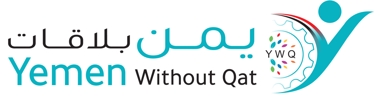 مؤسسة يمن بلا قات