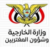 لقطة شاشة 2023-12-15 141139