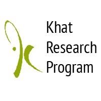 KRP-logo