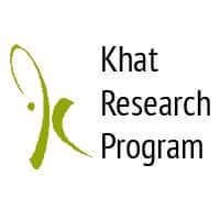 KRP-logo