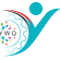 ywq-NEW-logo.icon